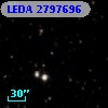 LEDA 2797696