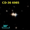 CD-36  6985