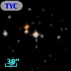 TYC 7212-27-1