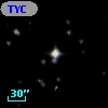 TYC 7212-628-1