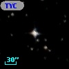 TYC 7212-658-1