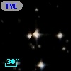 TYC 7212-1591-1