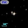 TYC 7213-64-1