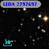 LEDA 2797697