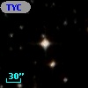 TYC 7213-277-1
