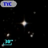 TYC 7213-341-1