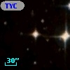 TYC 7213-428-1
