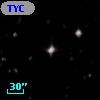 TYC 7213-433-1