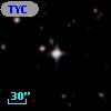TYC 7213-490-1