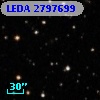 LEDA 2797699