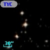 TYC 7213-599-1