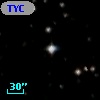 TYC 7213-677-1