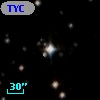 TYC 7213-684-1