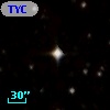 TYC 7213-946-1