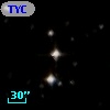 TYC 7213-1000-1