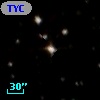 TYC 7213-1013-1