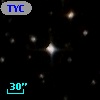 TYC 7213-1075-1