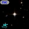 TYC 7213-1232-1