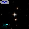 TYC 7213-1243-1