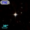 TYC 7213-1271-1