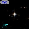 TYC 7213-1285-1