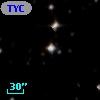 TYC 7213-1333-1