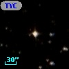TYC 7213-1436-1