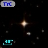 TYC 7213-1480-1