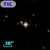 TYC 7213-1504-1