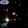 TYC 7213-1542-1
