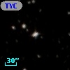 TYC 7213-1559-1