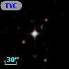 TYC 7213-1587-1