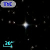TYC 7213-1617-1