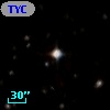 TYC 7213-1805-1