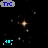 TYC 7213-1815-1