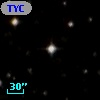 TYC 7213-1869-1