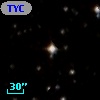 TYC 7213-1899-1