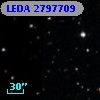 LEDA 2797709