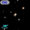 TYC 7213-1910-1