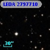 LEDA 2797710