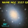 NAME NGC 3557 GROUP
