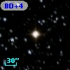 BD+47  3850
