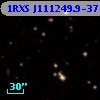 1RXS J111249.9-371051