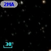 2MASX J03202800+5241387