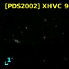 [PDS2002] XHVC  96