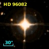 HD  96082