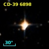CD-39  6898