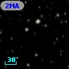 2MASX J03182735+5207210