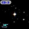 CD-38  6925