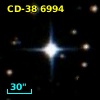 CD-38  6994